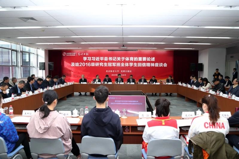 欧博abg - 官方网站登录入口