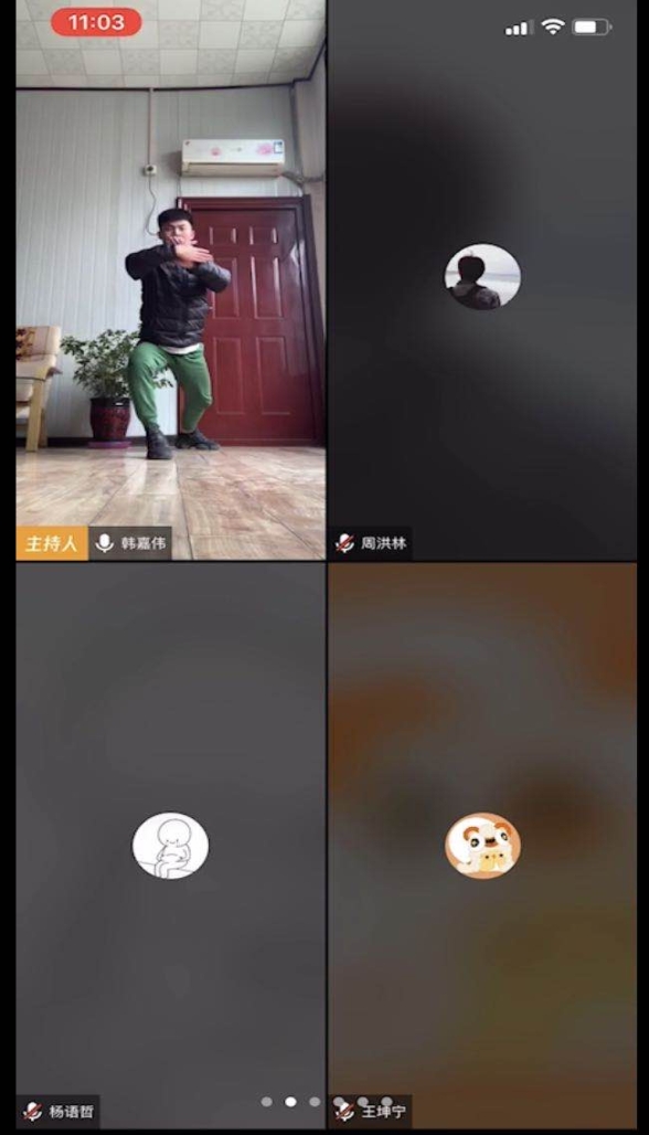 欧博abg - 官方网站登录入口