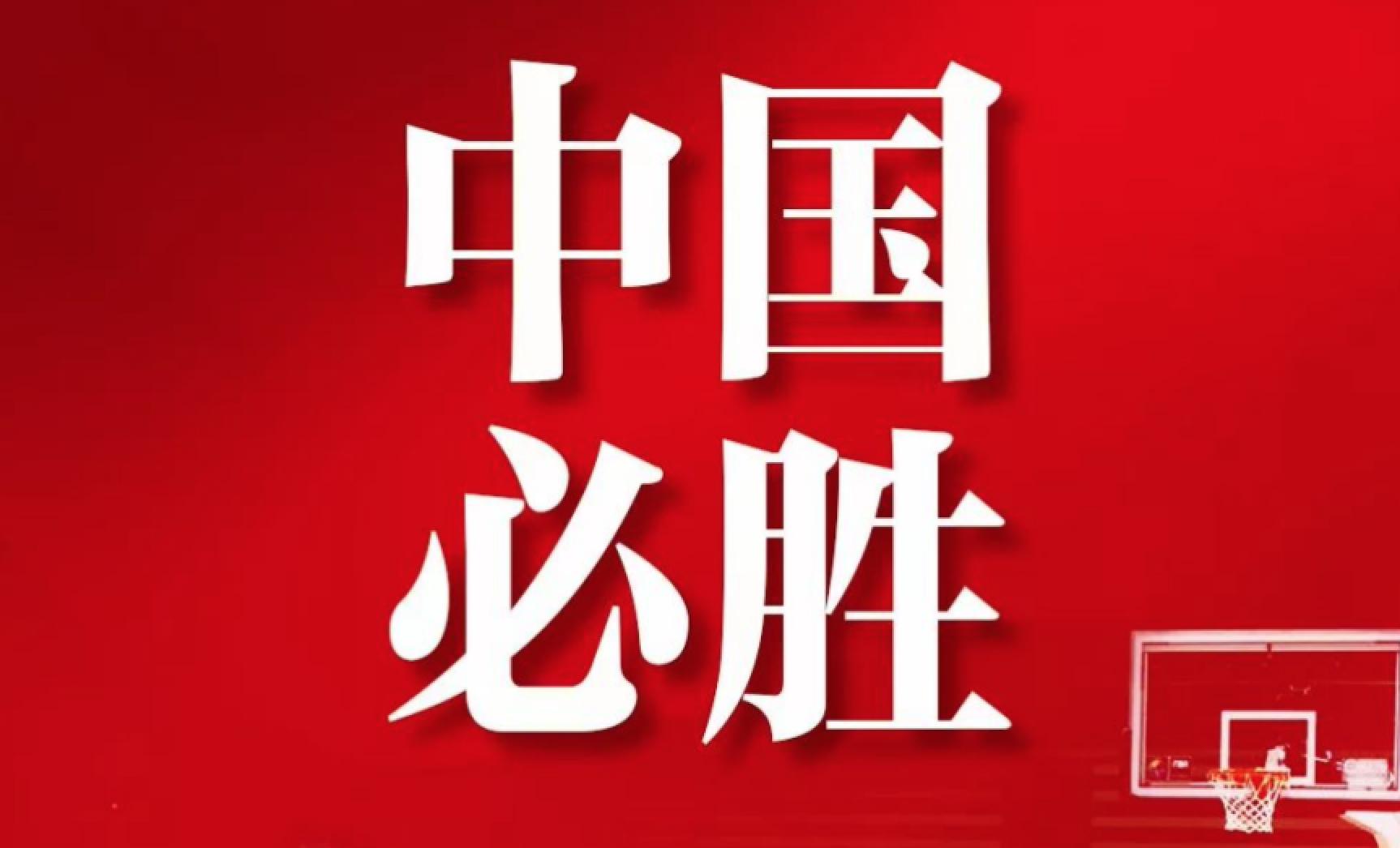 欧博abg - 官方网站登录入口