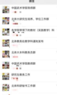 欧博abg - 官方网站登录入口