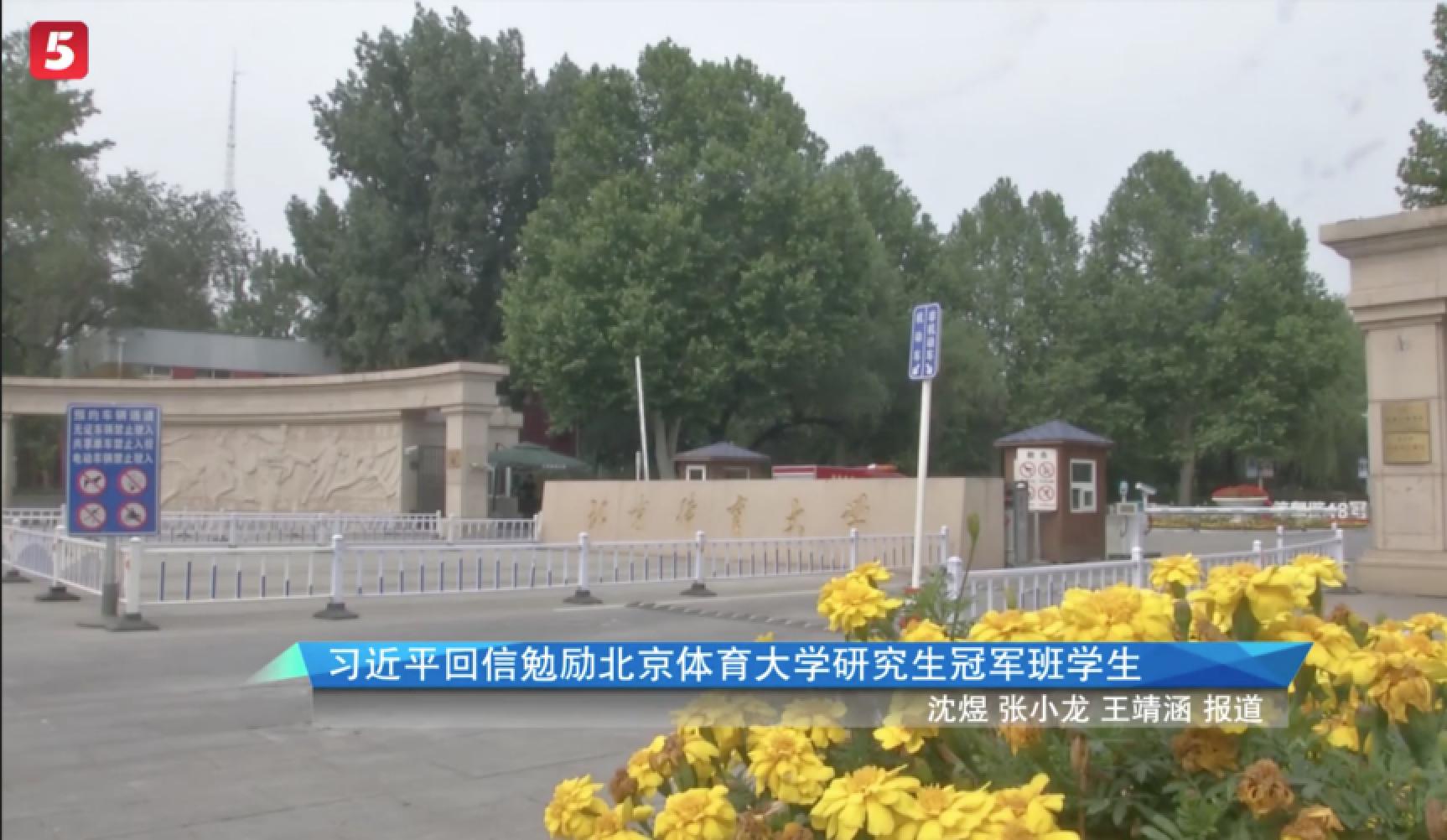 欧博abg - 官方网站登录入口