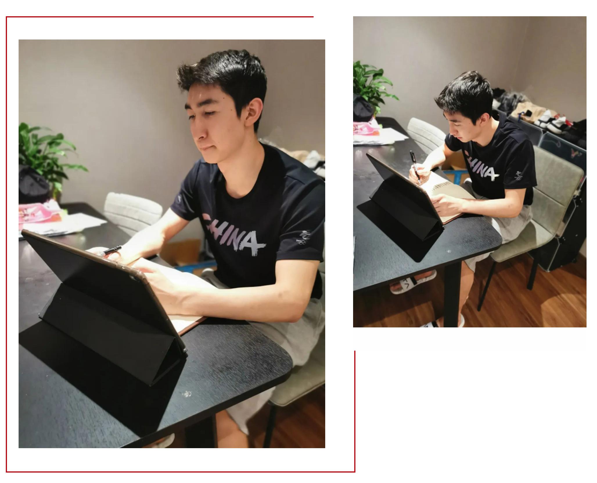 欧博abg - 官方网站登录入口