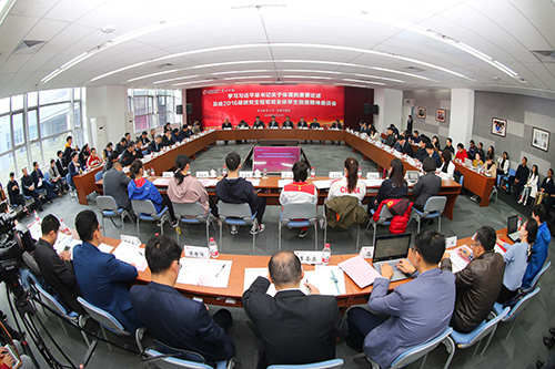 欧博abg - 官方网站登录入口