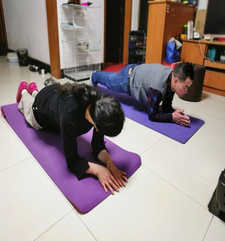 欧博abg - 官方网站登录入口