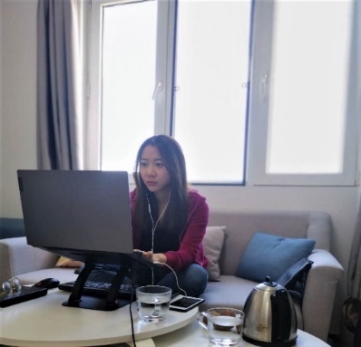 欧博abg - 官方网站登录入口