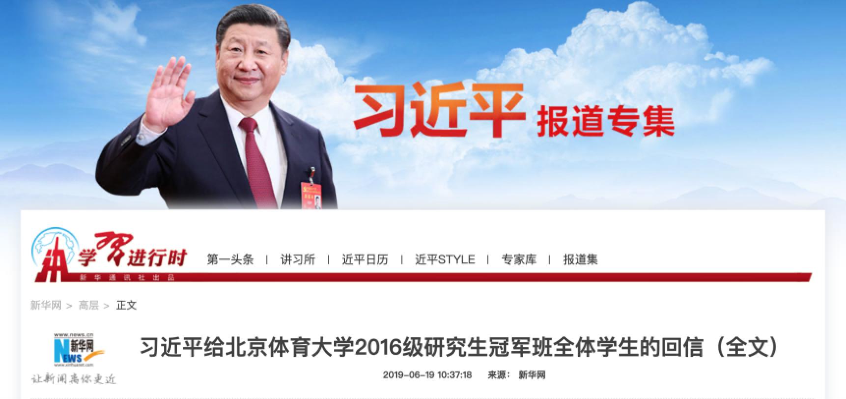 欧博abg - 官方网站登录入口