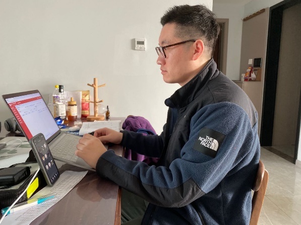 欧博abg - 官方网站登录入口