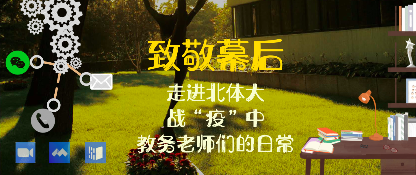 欧博abg - 官方网站登录入口