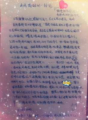 欧博abg - 官方网站登录入口