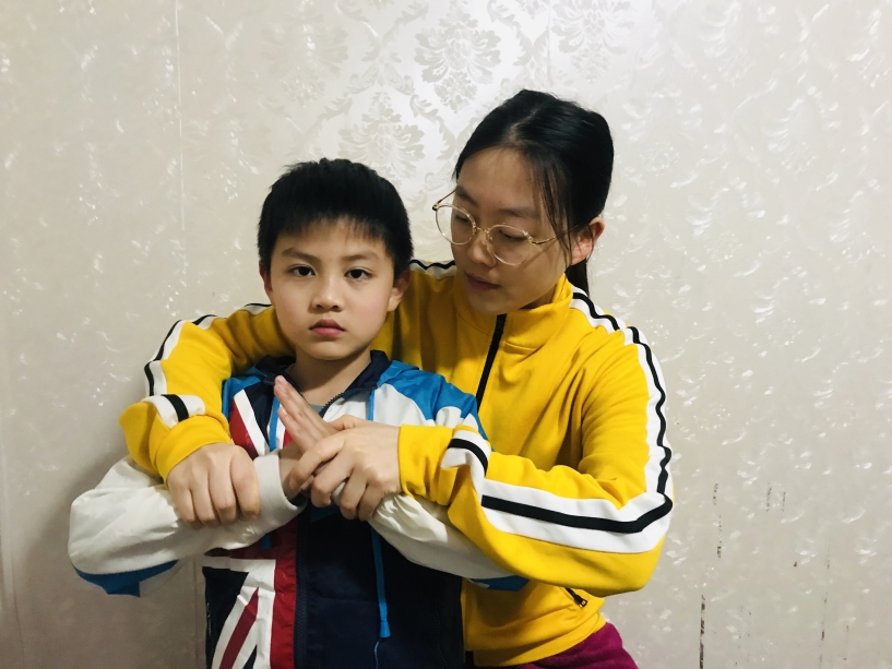 欧博abg - 官方网站登录入口