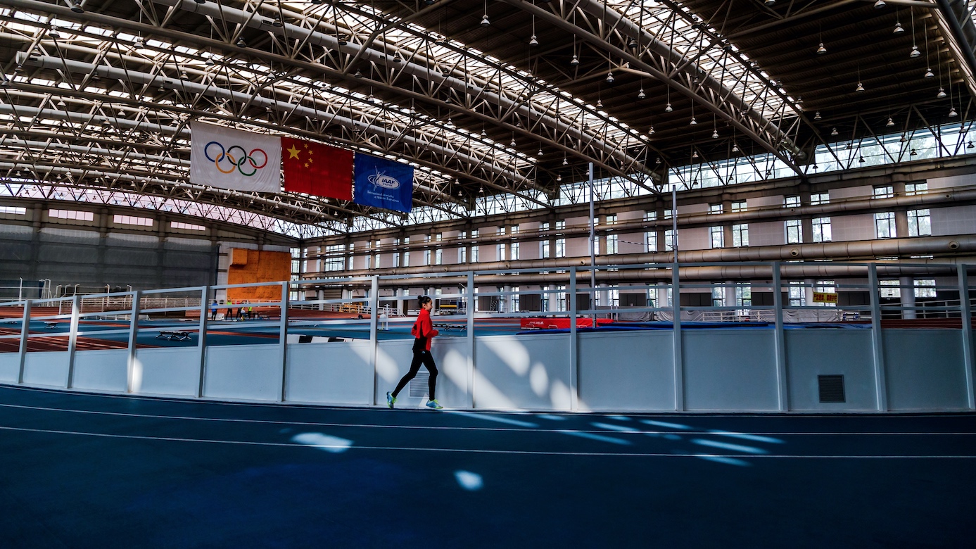 欧博abg - 官方网站登录入口