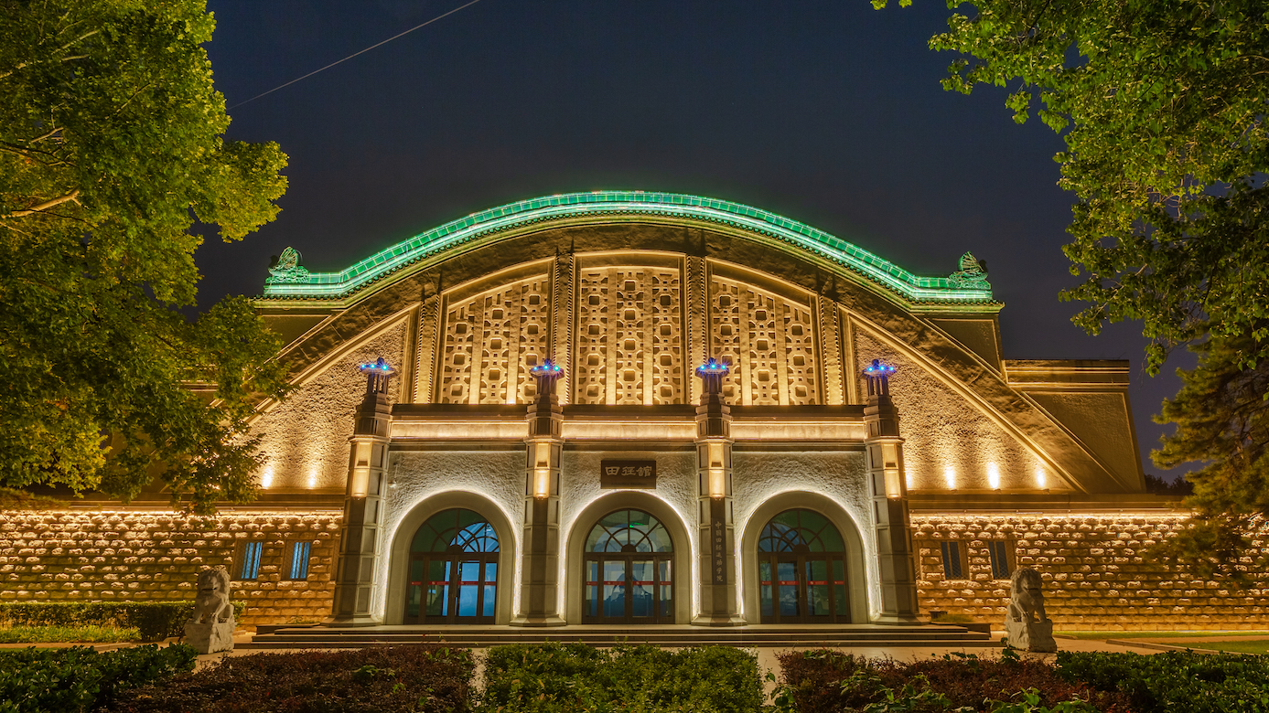 欧博abg - 官方网站登录入口