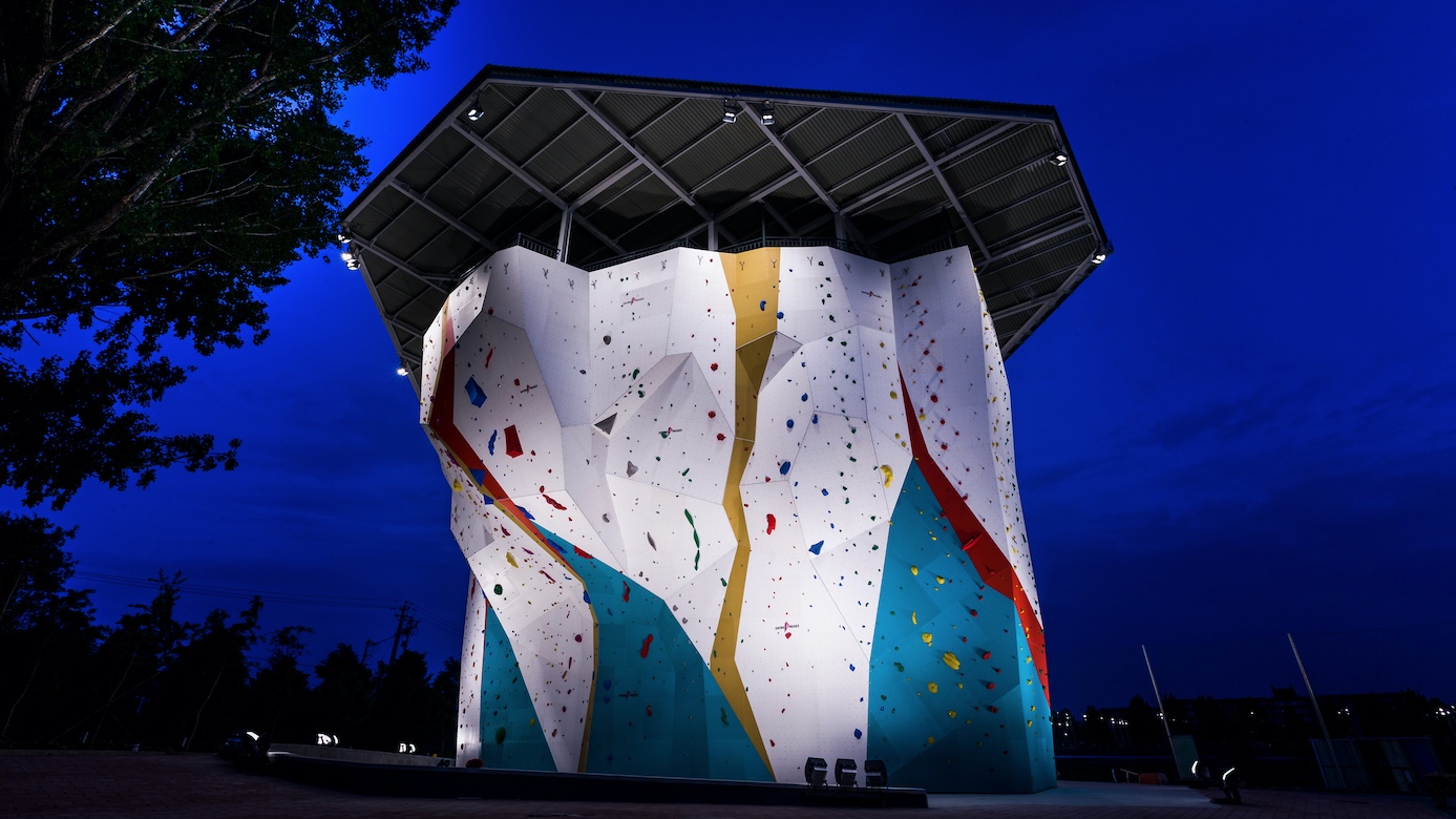 欧博abg - 官方网站登录入口