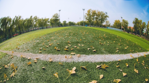 欧博abg - 官方网站登录入口