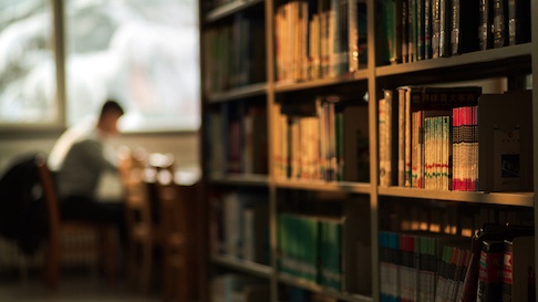 欧博abg - 官方网站登录入口