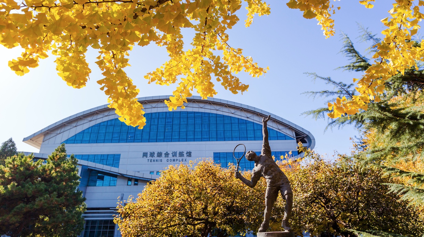 欧博abg - 官方网站登录入口