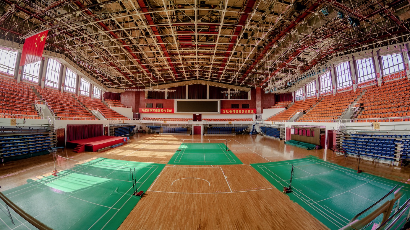 欧博abg - 官方网站登录入口