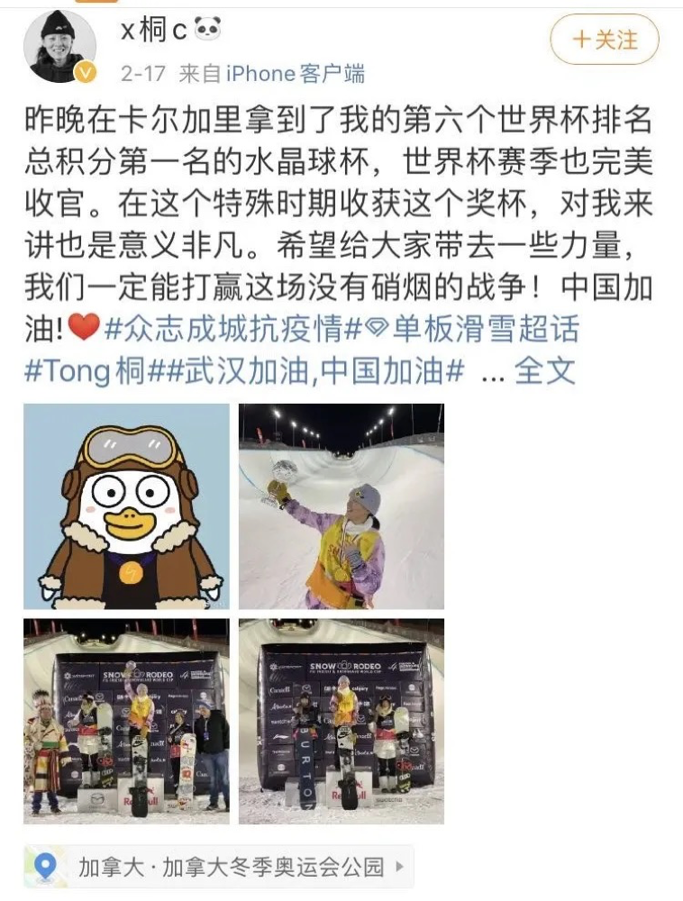 欧博abg - 官方网站登录入口