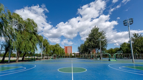 欧博abg - 官方网站登录入口