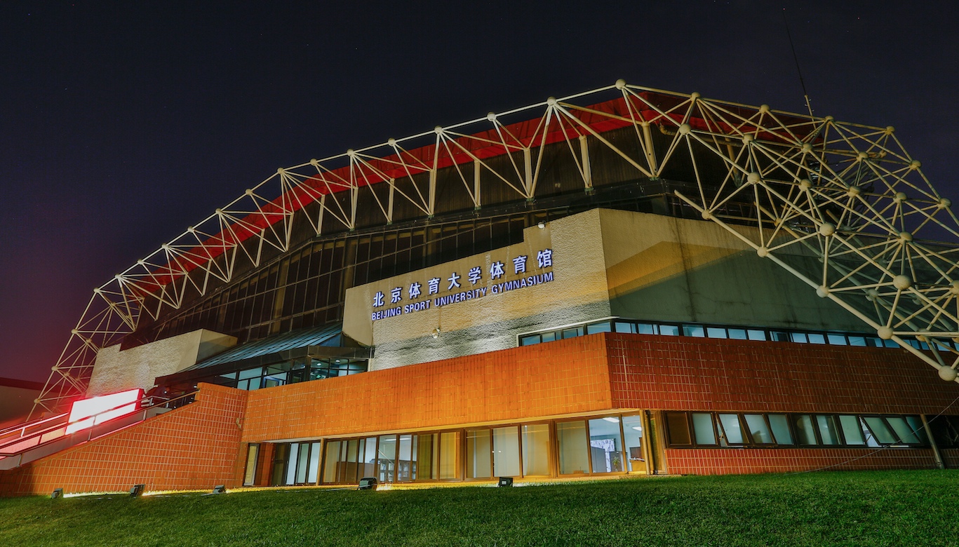 欧博abg - 官方网站登录入口