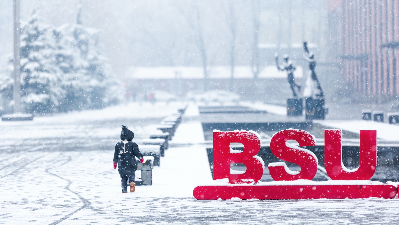 欧博abg - 官方网站登录入口