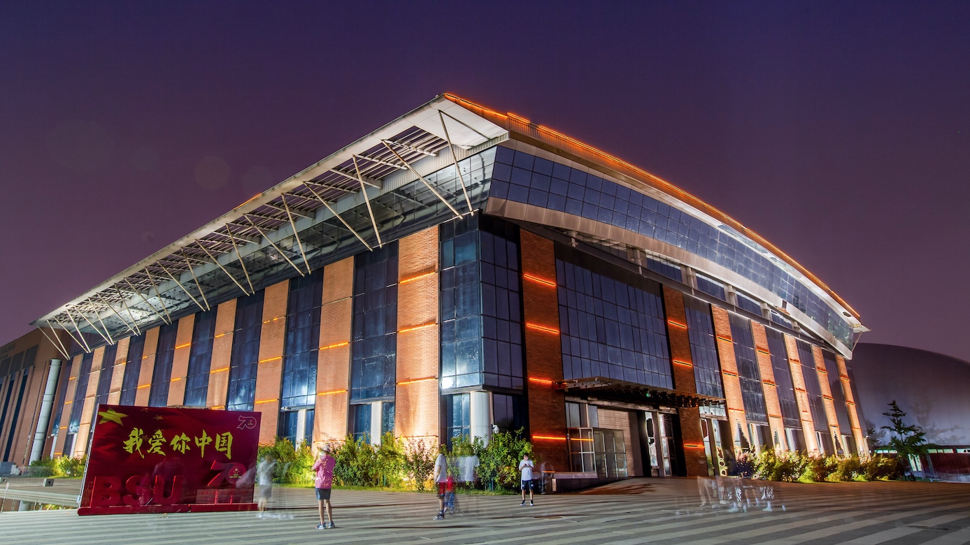 欧博abg - 官方网站登录入口