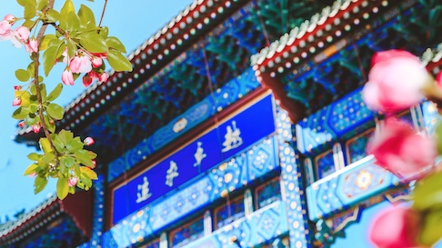 欧博abg - 官方网站登录入口