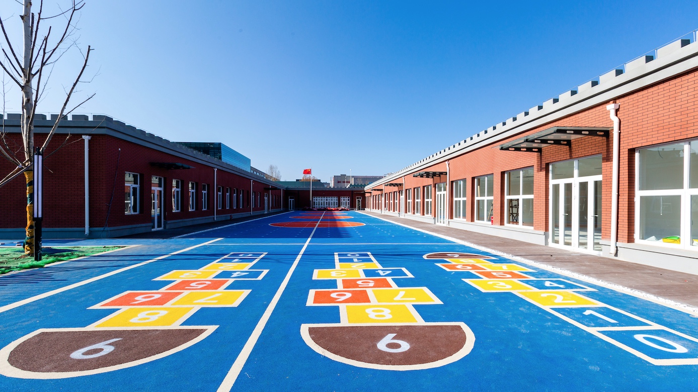 欧博abg - 官方网站登录入口