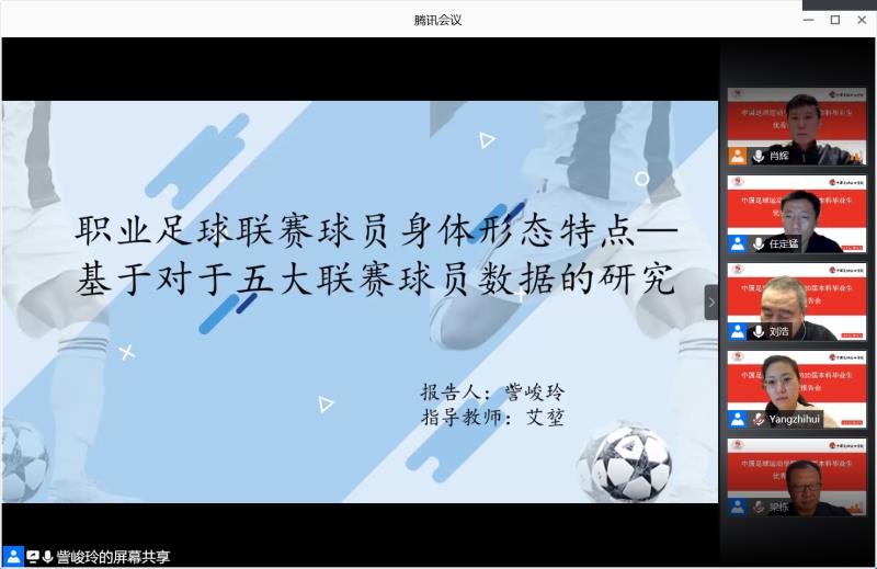 欧博abg - 官方网站登录入口