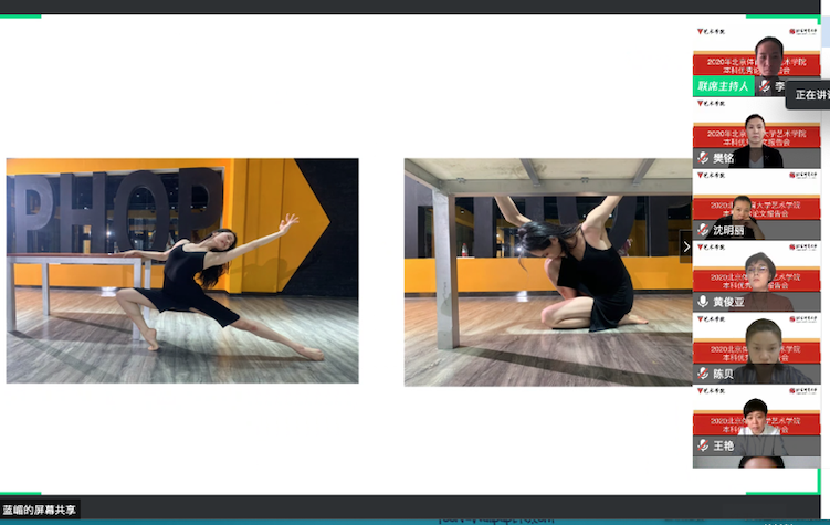 欧博abg - 官方网站登录入口