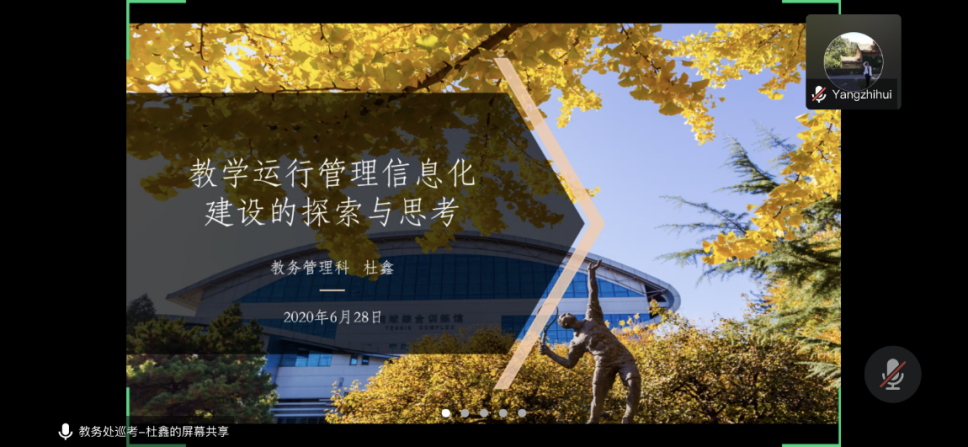 欧博abg - 官方网站登录入口