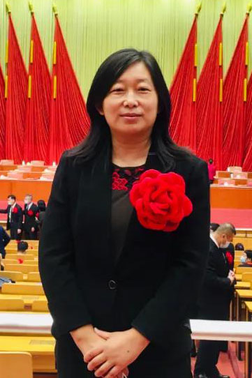 欧博abg - 官方网站登录入口