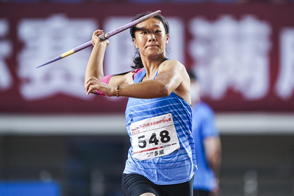 欧博abg - 官方网站登录入口