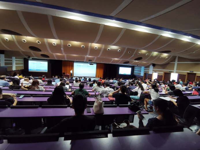 欧博abg - 官方网站登录入口