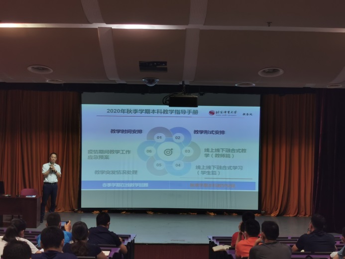 欧博abg - 官方网站登录入口