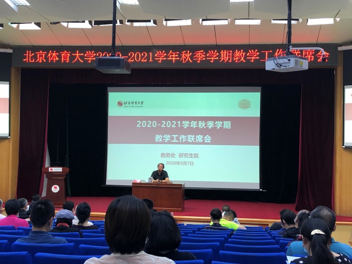 欧博abg - 官方网站登录入口