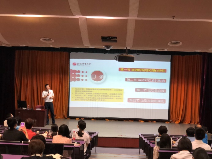 欧博abg - 官方网站登录入口