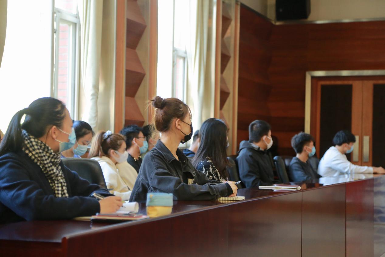 欧博abg - 官方网站登录入口