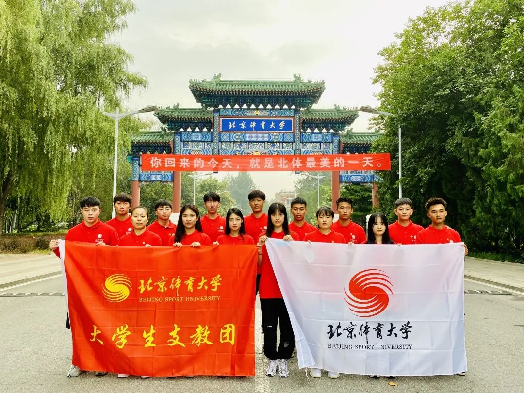 欧博abg - 官方网站登录入口