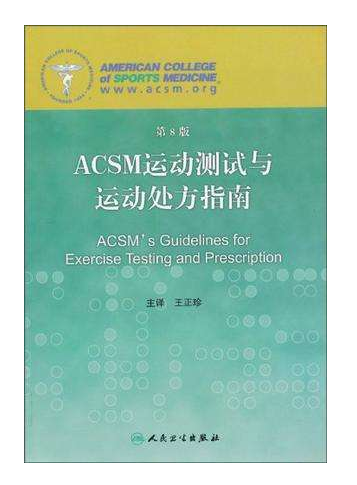 欧博abg - 官方网站登录入口