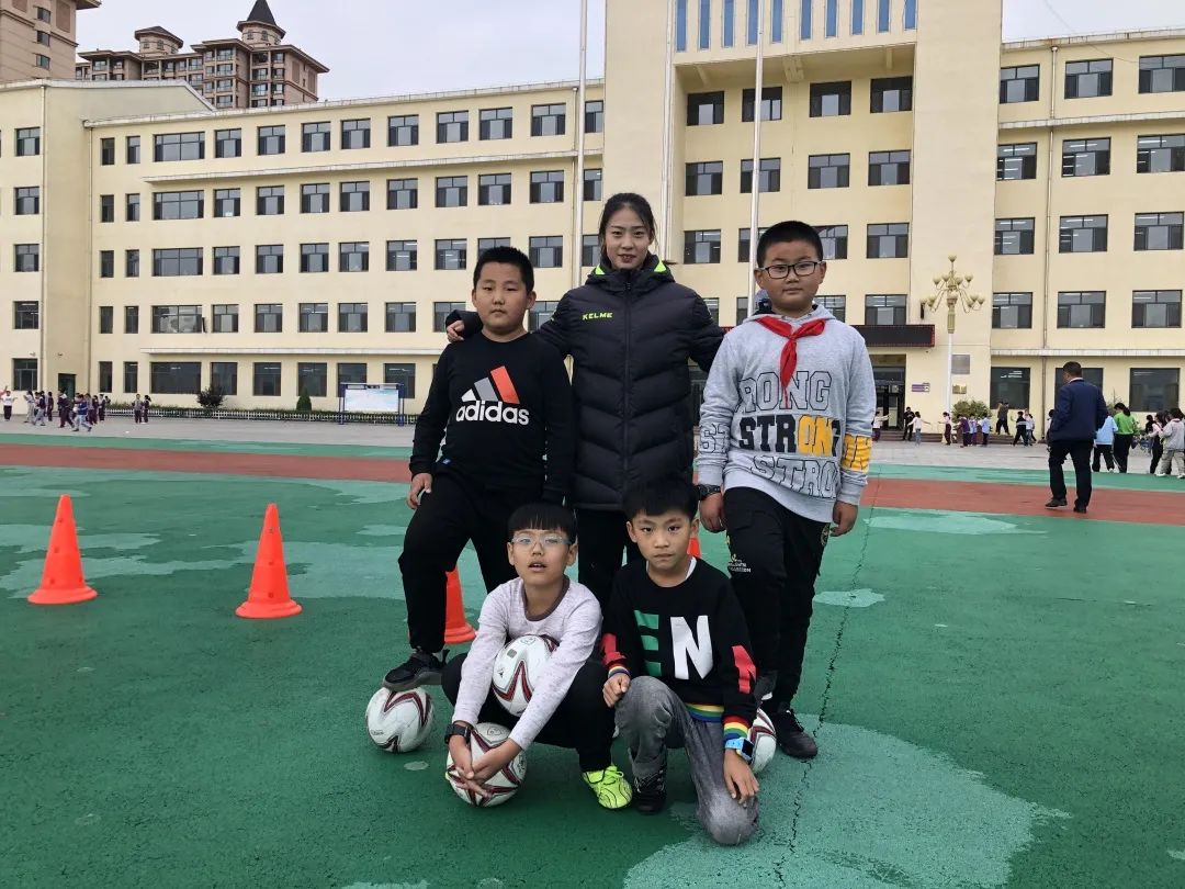 欧博abg - 官方网站登录入口