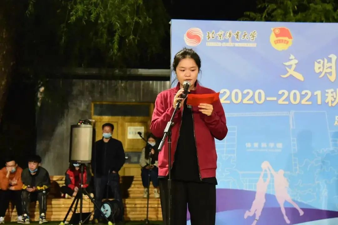 欧博abg - 官方网站登录入口