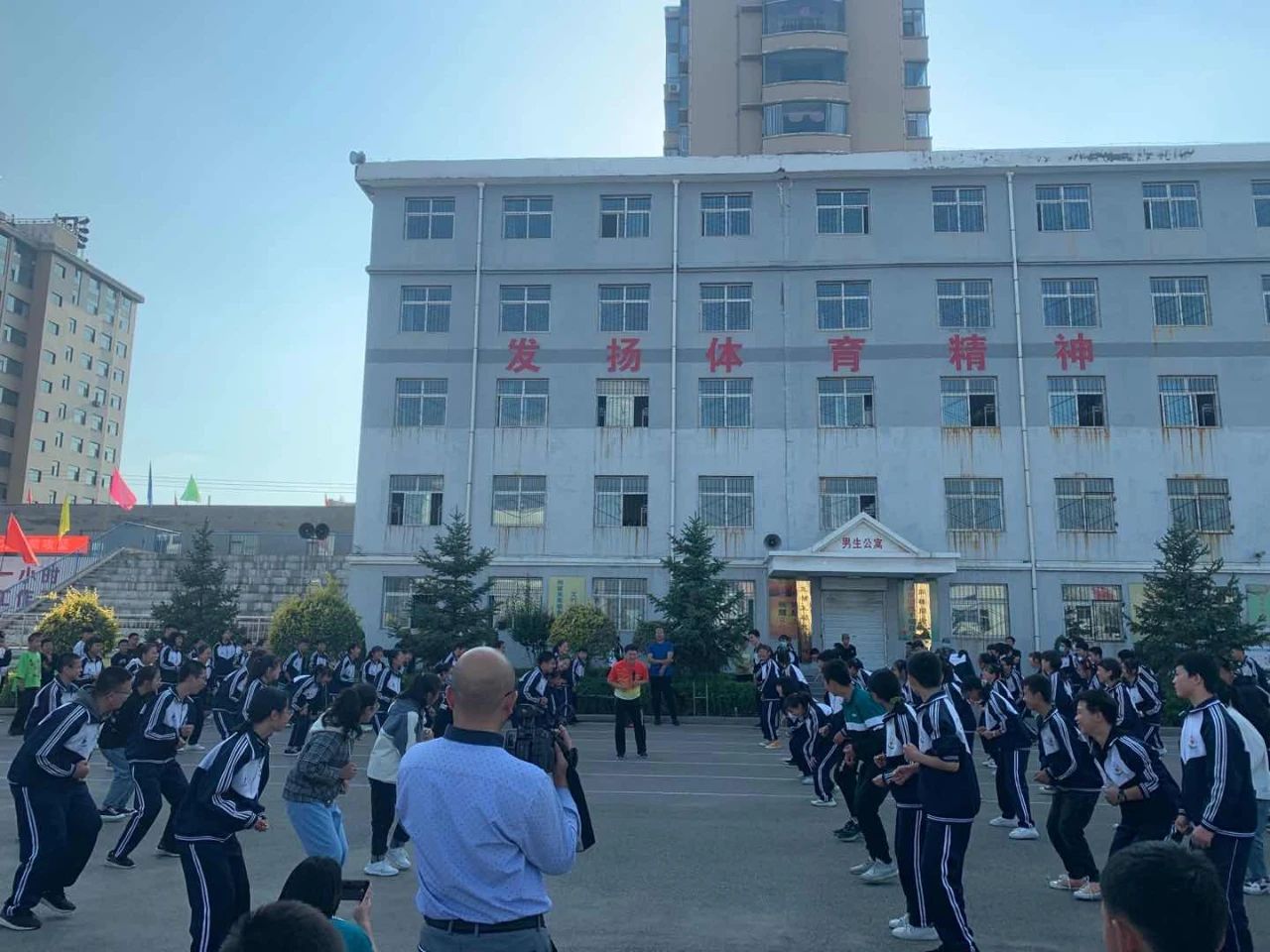 欧博abg - 官方网站登录入口