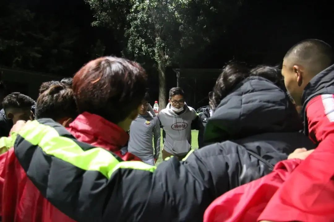 欧博abg - 官方网站登录入口