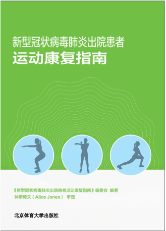 欧博abg - 官方网站登录入口