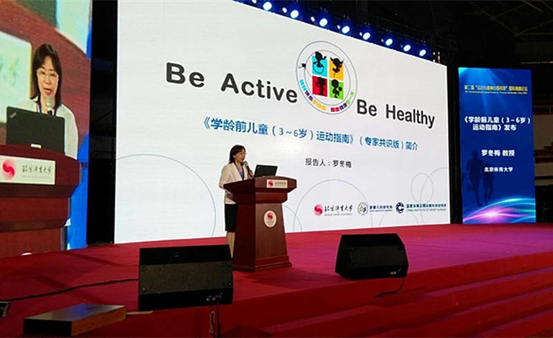 欧博abg - 官方网站登录入口