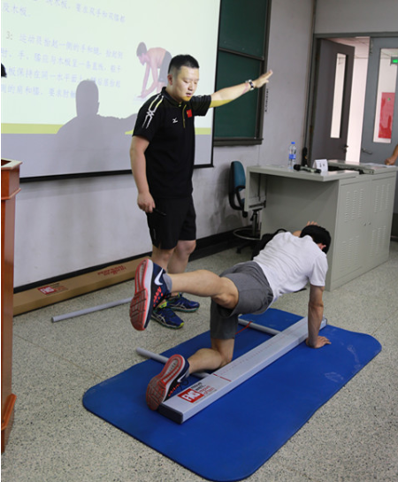 欧博abg - 官方网站登录入口