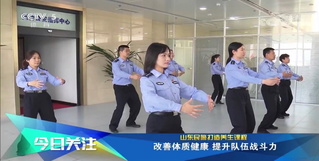 欧博abg - 官方网站登录入口