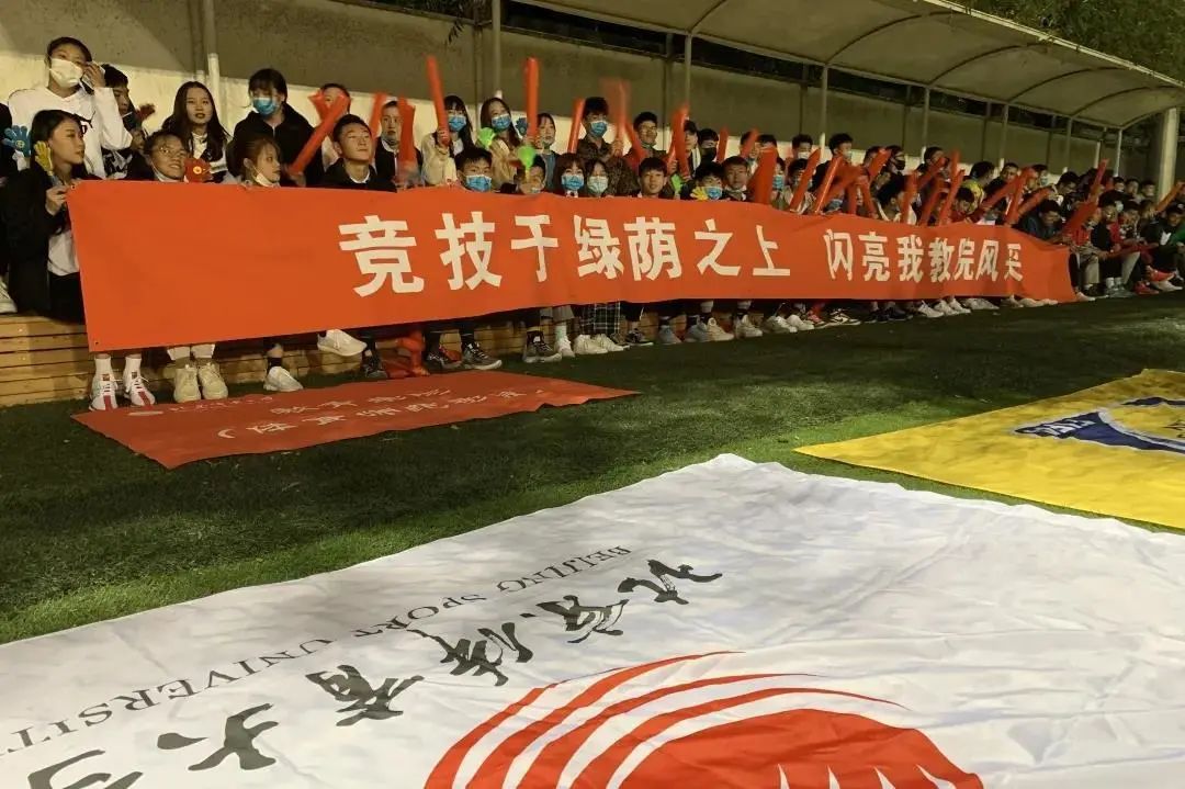 欧博abg - 官方网站登录入口