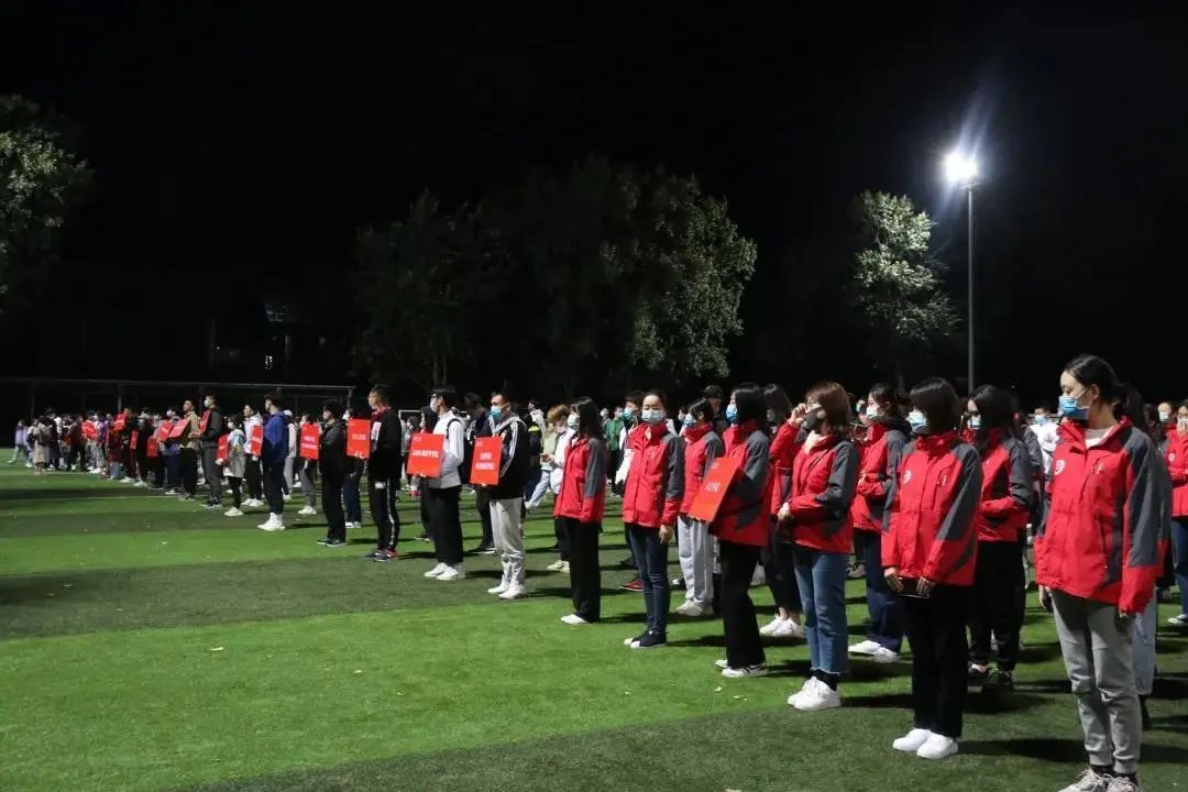 欧博abg - 官方网站登录入口